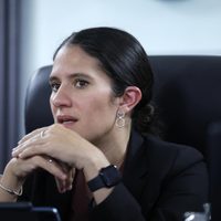 FGJCDMX alista imputaciones por doble homicidio culposo en caso Axe Ceremonia: Bertha Alcalde
