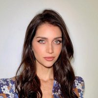Un hermanito para Viggo y Malaika: la reacción de Zaira Nara ante la posibilidad de tener otro hijo