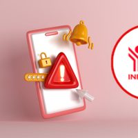 Infonavit: Cuidado si te hacen esta oferta, se trata de una estafa