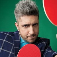 Jey Mammón en Telefe: todos los detalles sobre el regreso del conductor
