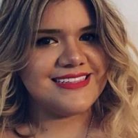 Luego de su separación Morena Rial en la mira de todos por una foto que intentó ocultar