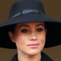 Llora Meghan Markle: le hicieron lo peor que le podían hacer y el Príncipe Harry irá a juicio
