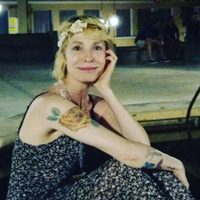 "Los productores no han cambiado su cabeza" arremetió Gloria Carrá
