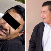 Fiscalía de Chiapas detiene al presunto asesino del fiscal de justicia indígena