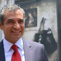 Que no le quede duda a nadie, el PRI va a ganar la presidencia en 2018: Ochoa Reza