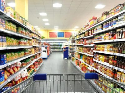 Para Molinos, los costos suben más que los precios