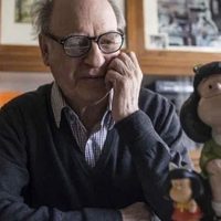 La historieta “Mafalda” estará disponible por primera vez en Estados Unidos
