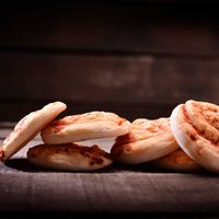 Pizzetas de zapallito: facilísimas de hacer para resolver tu próxima cena con una receta baja en calorías