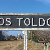 Una escapada este finde sin salir de Buenos Aires: qué podés hacer en Los Toldos