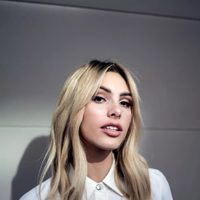 "Las ganas de...": Lele Pons reveló el mensaje oculto en su nueva canción. ¡CONTUNDENTE!
