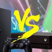 PlayStation supera por "más del doble" las ventas de Xbox