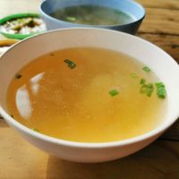 Caldo instantáneo: ahorrá tiempo en la cocina con esta preparación que rinde de más y es deliciosa