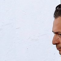 Caso Lozoya: una maraña de nombres y filtraciones que apuntan alto