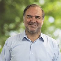 Acceso a la vivienda: así opinó Gastón Sobisch