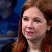 ¿Irá a la cárcel? Andrea del Boca recibe un terrible golpe de la Justicia. ¡No lo vio venir!