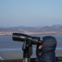 Corea del Norte lanzó un misil balístico hacia el mar, acusa Corea del Sur