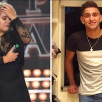 ¡Otra vez! More Rial descolocó a las redes con este impensado mensaje. ¿Se terminó el amor?