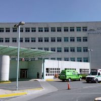 IMSS responde a Salud-Edomex por caso de asignaciones para vacunación de covid-19