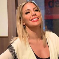 Virginia Gallardo y un fuerte reclamo a su marido: "Es ella o yo"