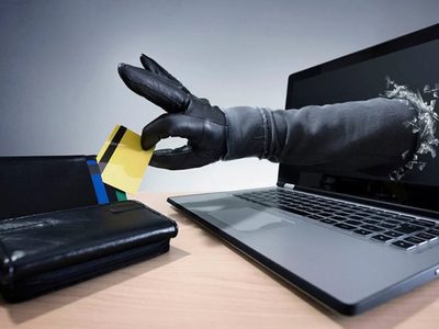 Promocionan una estafa virtual con la imagen de Luis Caputo y piden cautela para los ciberusuarios