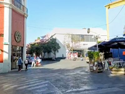 Morelos, sin clases y con cierre parcial de comercios tras caída de “El Mencho”
