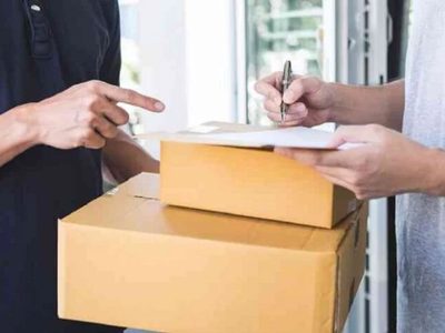 Récord histórico de compras puerta a puerta: qué hay detrás del avance de las plataformas chinas