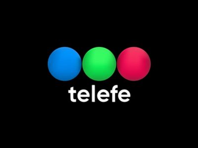 La decisión de Telefe tras el lamentable fallecimiento de Silvina Luna