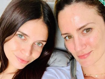 "¿Es posta esto?": Paula Chaves y Zaira Nara le pusieron los puntos a una hater que las criticó