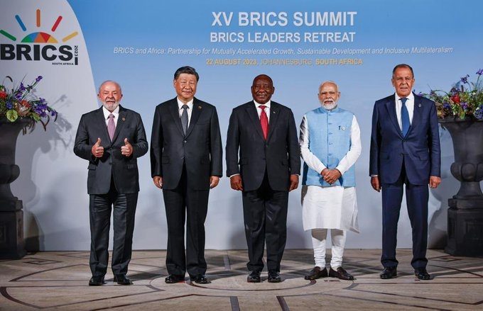 01_BRICS