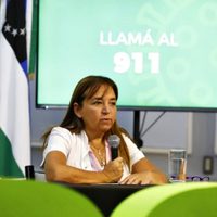 Coronavirus en Río Negro: Roca tiene su primer positivo y son 6 los confirmados