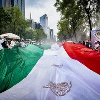 SCJN: ¿Atribuciones para intervenir en reforma constitucional?