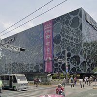 Liverpool vendió por error pantallas a mil 600 pesos y luego canceló las compras; esto dijo Profeco