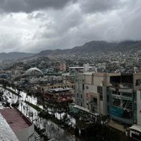 Gobierno de la CDMX envía contingente humanitario a Acapulco