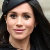 El detallazo de Meghan Markle que sorprendió a alguien muy especial: totalmente inesperado