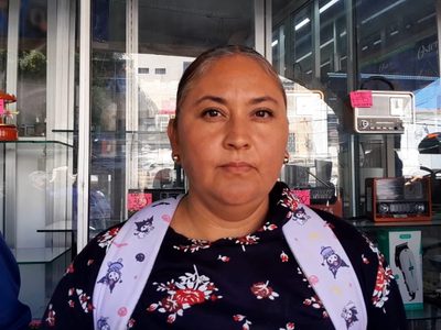 Levantan a integrante de colectivo de Frente Unido de Pueblos de la Laguna en Defensa de la Vida