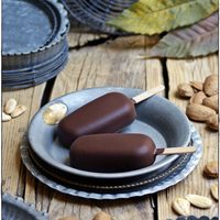 Delicioso palito bombón: una receta fácil y rápida para disfrutar el verano con los más chicos