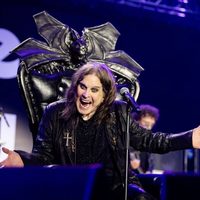 Ozzy Osbourne, líder de Black Sabbath e icono del heavy metal muere a los 76 años