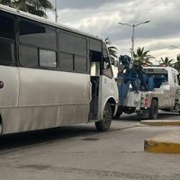 Está en marcha una cacería de migrantes en Coahuila, denuncian defensores de Derechos Humanos