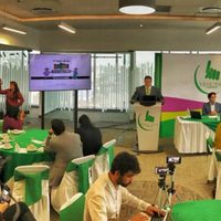 No hay guerra sucia contra AMLO: Mexicanos Primero