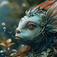 "Típico de Acuario": la cualidad obligada de todos los acuarianos