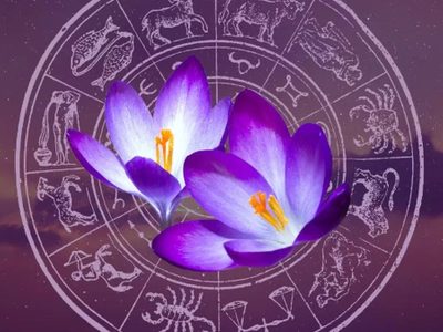 La energía de la primavera sacude al Zodíaco: el Horóscopo revela lo que vivirá cada signo