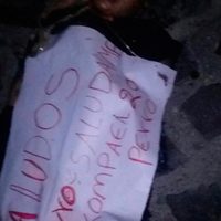 En menos de una semana, más de 20 muertes en la zona metropolitana de Guadalajara