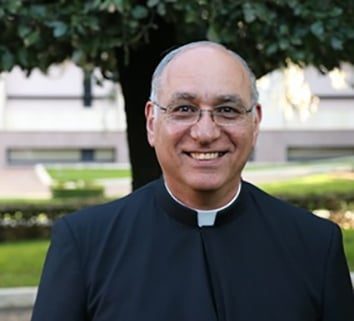 04_Oscar Nader