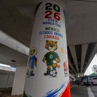 UIF y CNBV emiten mecanismo para fortalecer detección de lavado y trata durante el Mundial