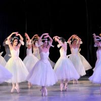 Disminuye asistencia a eventos culturales; teatro y danza los menos recurridos: Inegi