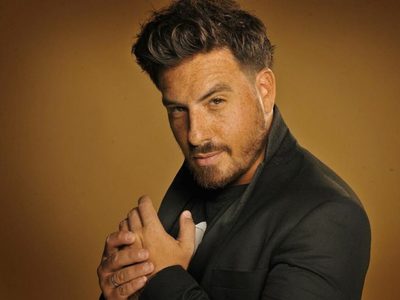 No tuvo piedad: Fede Bal y una contundente amenaza tras la gala de eliminación de “MasterChef”