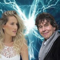 Mica Viciconte rompió el silencio sobre Ariel Rodríguez Palacios