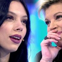Alejandra Rubio se confesó y Terelu Campos la sorprendió en vivo: "Me siento culpable"