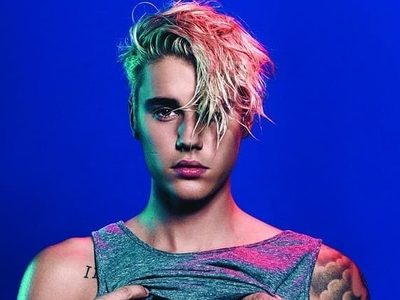 "¿Qué tiene ella que no tenga yo?" Justin Bieber contó la verdad de Selena Gómez. ¡No era digna de u