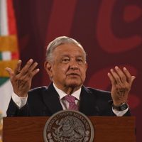 AMLO admite que Dos Bocas operará a su máxima capacidad hasta 2023